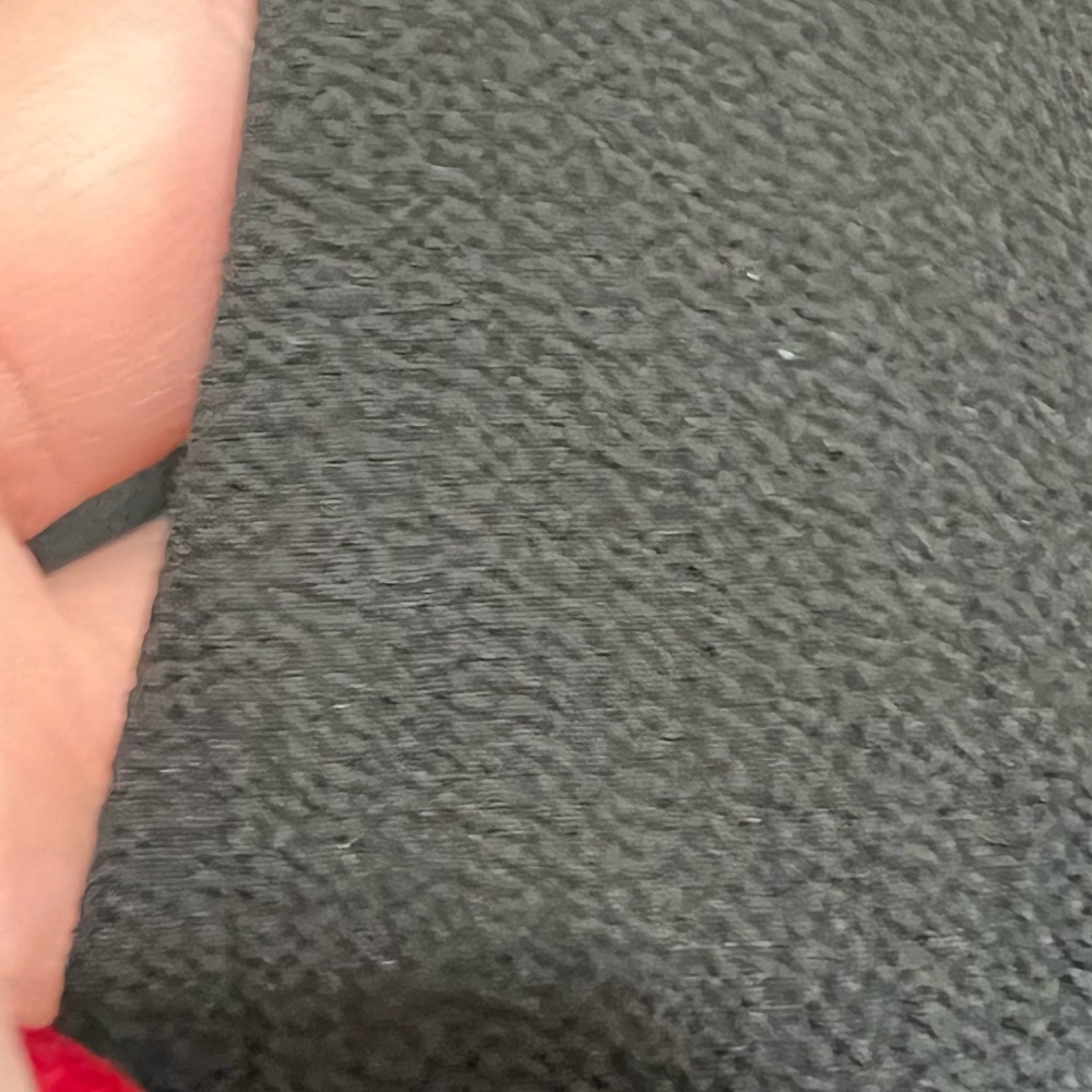 ModCloth Blouse - Picture 6 of 7